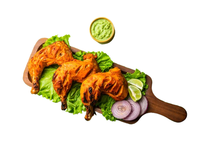 grilled-img