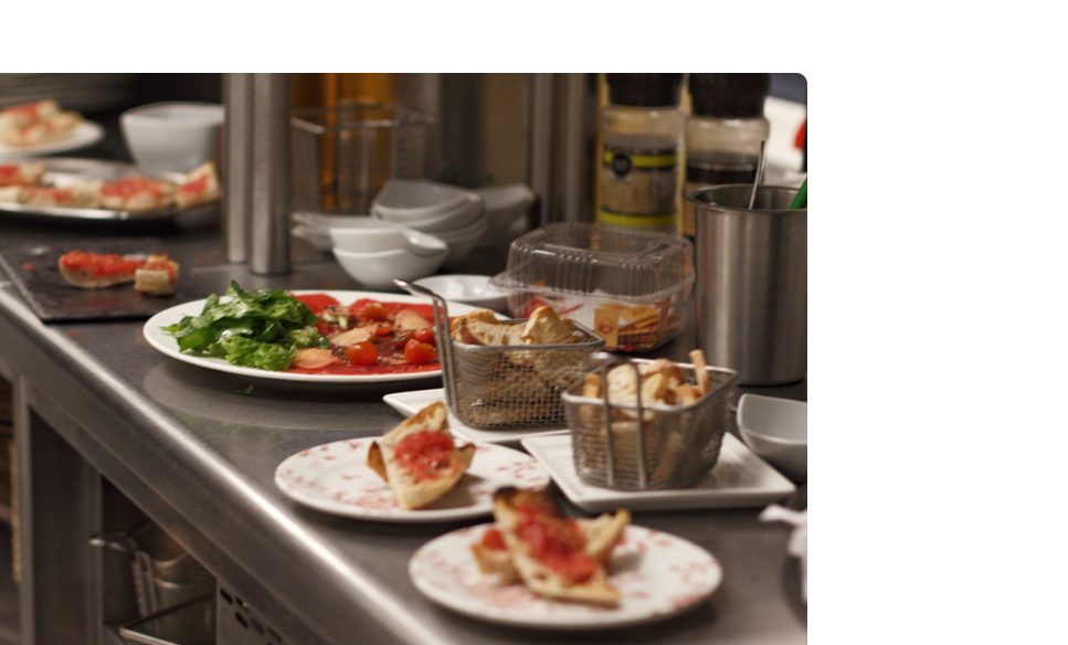 food-img