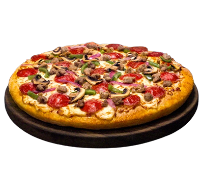 pizza-img