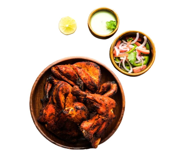 chicken-img